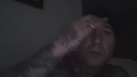 porterbaileyxxx online show from 03-29-26, 05:57