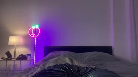 Snapshot of portiabanks chatting on 10-01-25, 05:02 Portia Banks online show from 10-01-25, 05:02