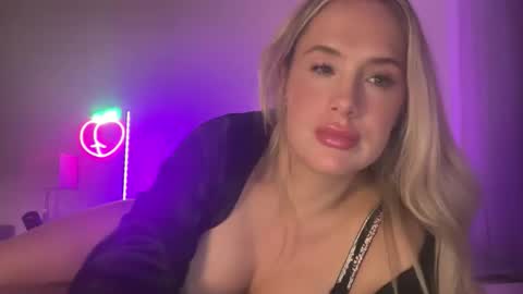 Portia Banks online show from 01-06-26, 04:27