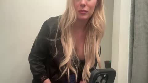 Portia Banks online show from 02-16-26, 05:58