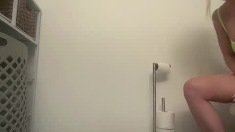 Portia Banks online show from 04-08-26, 02:22