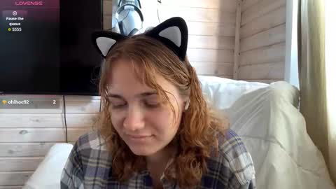 Snapshot of portiadunnuck chatting on 09-12-25, 07:08 Anna Vdovoch online show from 09-12-25, 07:08