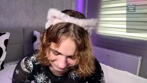 Snapshot of portiadunnuck chatting on 10-05-25, 07:50 Anna Vdovoch online show from 10-05-25, 07:50