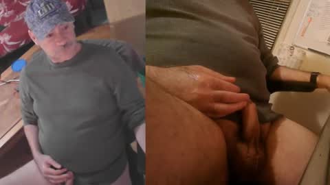 portlandjacob online show from 03-13-26, 10:55