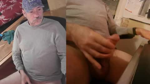 portlandjacob online show from 03-22-26, 11:02