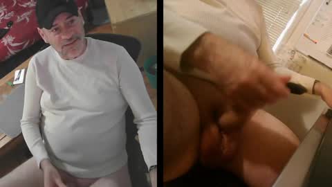 portlandjacob online show from 04-13-26, 02:28