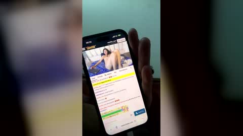 portugues_malvadao2 online show from 03-27-26, 08:26