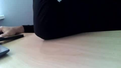 Snapshot of porw23 chatting on 12-25-24, 07:03 porw23 online show from 12-25-24, 07:03