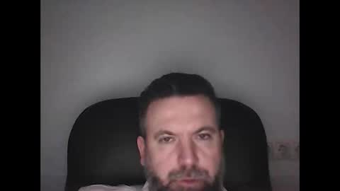 Snapshot of porw23 chatting on 01-27-25, 06:09 porw23 online show from 01-27-25, 06:09