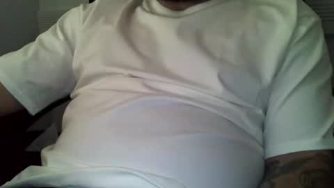 Snapshot of porw23 chatting on 01-30-25, 06:46 porw23 online show from 01-30-25, 06:46