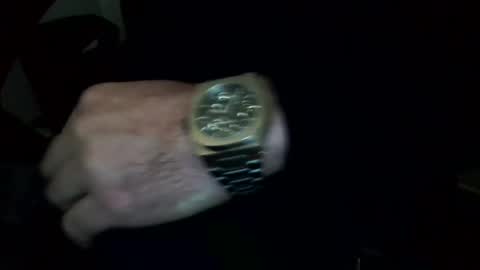 Snapshot of porw23 chatting on 02-03-25, 12:36 porw23 online show from 02-03-25, 12:36