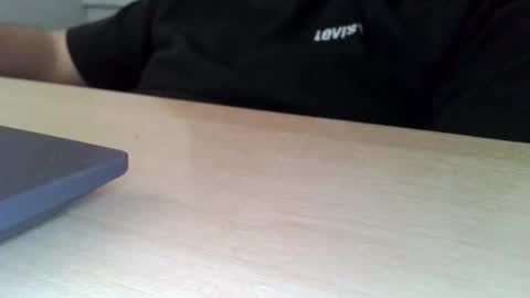 Snapshot of porw23 chatting on 02-05-25, 11:02 porw23 online show from 02-05-25, 11:02