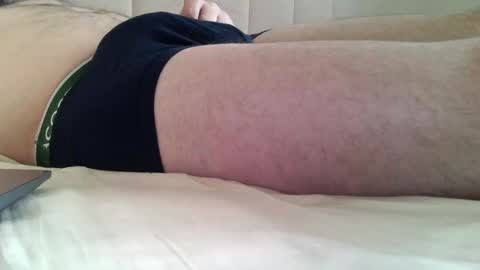 Snapshot of porw23 chatting on 02-26-25, 08:37 porw23 online show from 02-26-25, 08:37