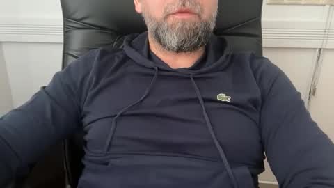 porw23 online show from 03-13-26, 06:20