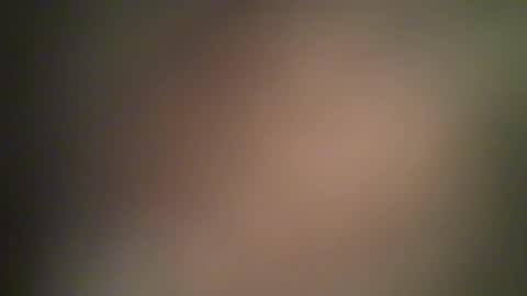 poseidonadventure88 online show from 01-07-26, 12:40