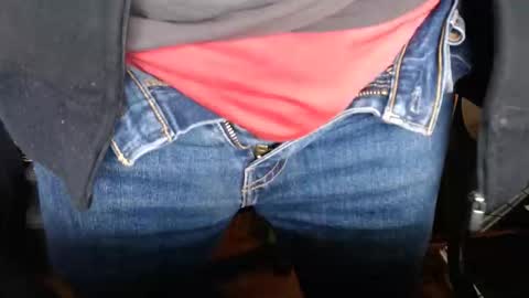 poseidonadventure88 online show from 04-23-26, 01:57