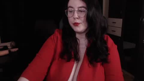 PoshMistres    online show from 03-22-26, 06:55