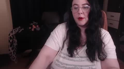 Snapshot of posh_mistress chatting on 07-07-26, 11:20 PoshMistres online show from 07-07-26, 11:20