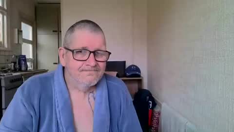 poshman65 online show from 02-21-26, 11:55