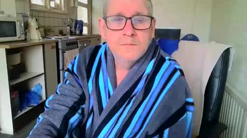 poshman65 online show from 03-06-26, 10:56