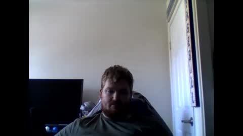 posiedon80 online show from 05-15-26, 09:00