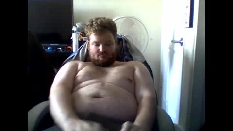posiedon80 online show from 05-17-26, 11:01