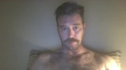 postmarked online show from 10-18-25, 02:40