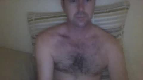 postmarked online show from 10-19-25, 08:15