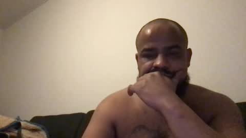 potholes15 online show from 02-12-25, 09:43