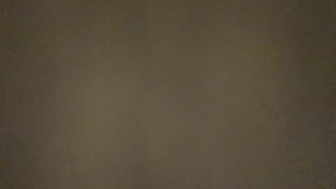 potholes15 online show from 02-13-25, 02:01