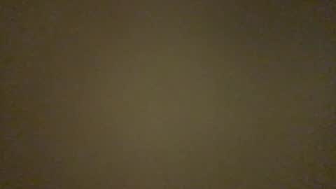 potholes15 online show from 02-20-25, 10:37