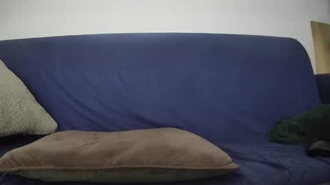 Snapshot of potipott1 chatting on 04-17-26, 10:40 mr vain online show from 04-17-26, 10:40