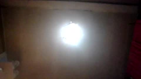 Snapshot of potro770723 chatting on 10-05-25, 02:21 Potro770723 online show from 10-05-25, 02:21