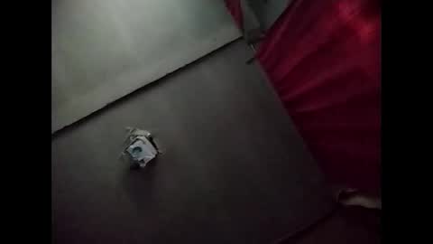 Snapshot of potro770723 chatting on 11-20-25, 10:15 Potro770723 online show from 11-20-25, 10:15