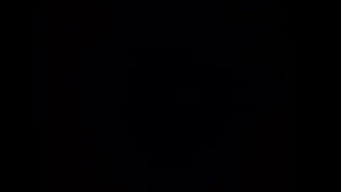 Snapshot of potro770723 chatting on 11-29-25, 02:58 Potro770723 online show from 11-29-25, 02:58