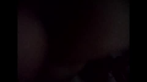 Snapshot of potro770723 chatting on 12-01-25, 07:13 Potro770723 online show from 12-01-25, 07:13