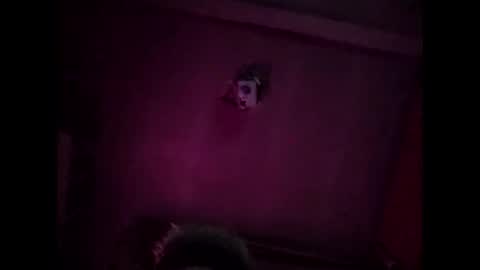 Snapshot of potro770723 chatting on 02-09-26, 02:37 Potro770723 online show from 02-09-26, 02:37