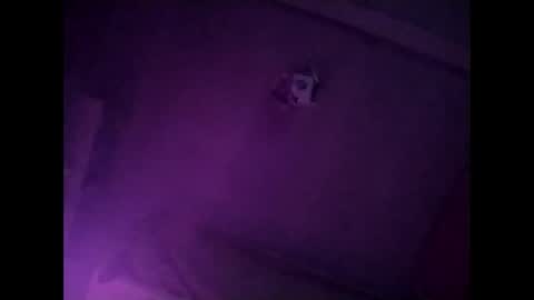 Snapshot of potro770723 chatting on 02-20-26, 05:37 Potro770723 online show from 02-20-26, 05:37