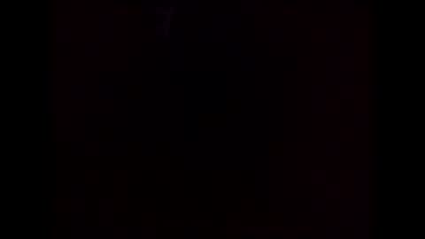 Snapshot of potro770723 chatting on 02-24-26, 03:15 Potro770723 online show from 02-24-26, 03:15