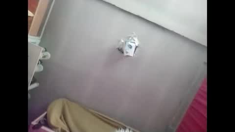 Snapshot of potro770723 chatting on 03-14-26, 09:31 Potro770723 online show from 03-14-26, 09:31