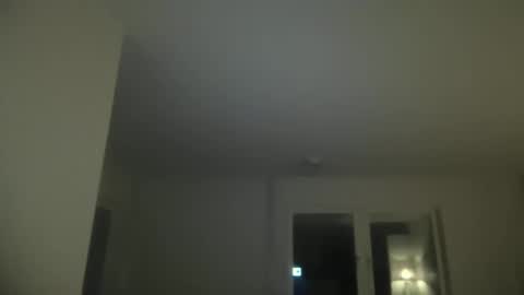 pottan6 online show from 12-07-24, 06:21