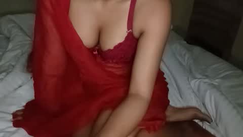 poulomi online show from 03-29-26, 03:06