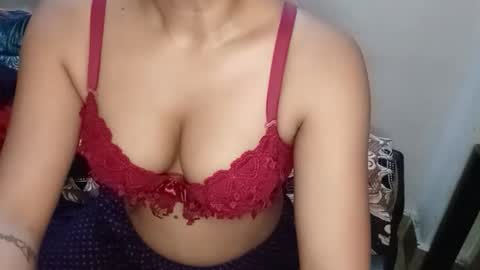 poulomi online show from 04-02-26, 05:43