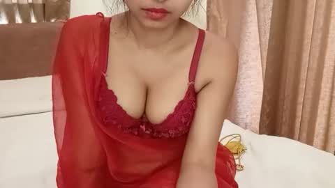 poulomi online show from 04-06-26, 04:46