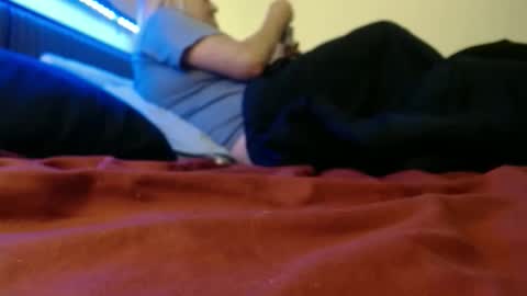 poundthatpussy4me online show from 04-21-26, 01:42