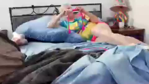 Snapshot of poundthatpussy4me chatting on 07-19-26, 11:36 poundthatpussy4me online show from 07-19-26, 11:36