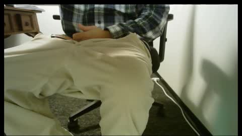 ConchilDog online show from 11-09-25, 04:05