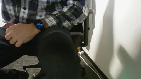 ConchilDog online show from 03-19-26, 01:04