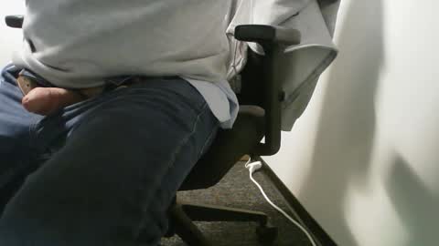 ConchilDog online show from 03-25-26, 03:40