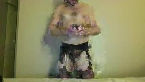 pouracornpower online show from 04-01-26, 03:53